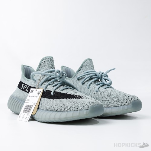 Adidas yeezy boost 350 v2 clearance wish